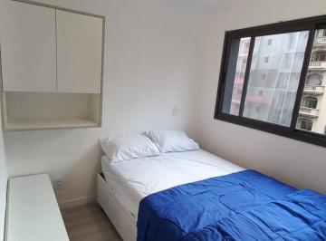 Apartamento · 16m² · 1 Quarto · Imoveis - na República