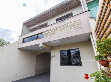 34_25_1.jpg · Imoveis - em Uberaba