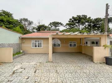 31_5_1.jpg · Imoveis - no Boqueirão