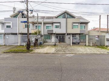 31_2_1.jpg · Imoveis - em Abranches
