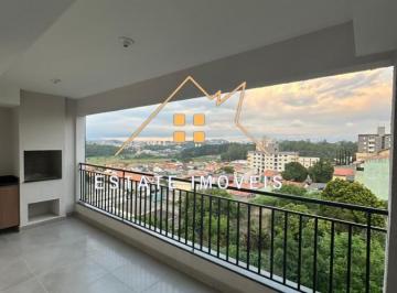 202602041550174544.jpeg · Apartamento para Locação em São Paulo, Jordanópolis, 3 dormitórios, 1 suíte, 2 banheiros, 2 vagas