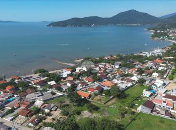68_1_1.jpg · Imoveis - em Enseada do Brito (Ens Brito)