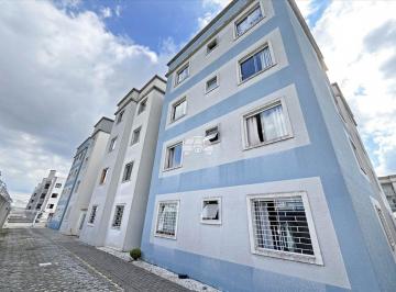 31_2_1.jpg · Imoveis - em Vargem Grande