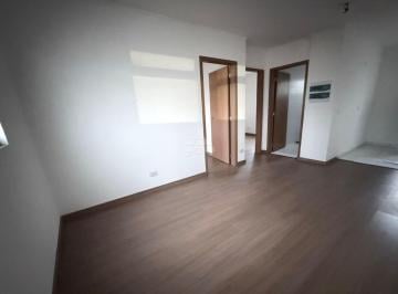 2_2_1.jpg · Imoveis - no Jardim Campo Verde