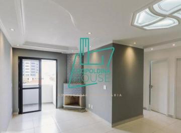 4210_i919pA486_4210678807f1c2d93.jpg · Imoveis - na Vila Leopoldina