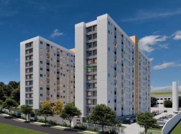 imovel_22839_233404.jpg · Imoveis - em Colônia do Marçal