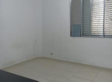 72330718_i3868652X5G74r5_723307186a2c74bfcb514.jpg · Imoveis - em Gonzaguinha