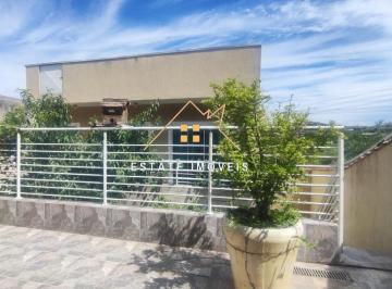 202604181008568537.jpeg · Casa para Venda em Arujá, Parque Rodrigo Barreto, 3 dormitórios, 1 suíte, 2 banheiros, 2 vagas