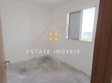 202605091956091481.jpeg · Apartamento para Venda em Arujá, Parque Rodrigo Barreto, 2 dormitórios, 1 banheiro, 1 vaga