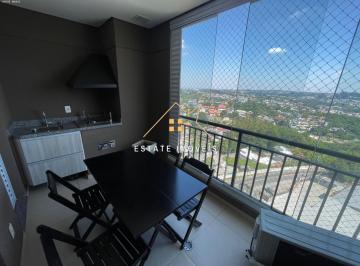202604181815329008.jpeg · Apartamento para Locação em Arujá, Jardim Limoeiro, 2 dormitórios, 1 suíte, 1 banheiro, 1 vaga