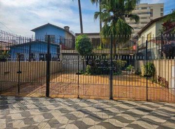 Comercial · 280m² · 11 Vagas · Endereço Histórico e Localização Estratégica