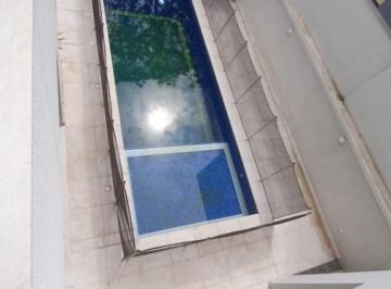 202512191628289530.jpeg · Casa em Condomínio para Locação em Arujá, Residencial Arujá Ville II, 3 dormitórios, 3 suítes, 2 ban