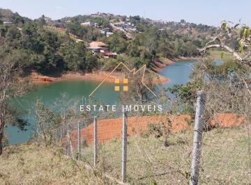 202605162024481451.jpeg · Terreno para Venda em Igaratá, Santa Isabel