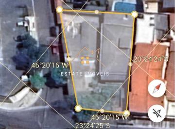 202604180952071881.jpeg · Terreno para Venda em Arujá, Cidade Nova Arujá
