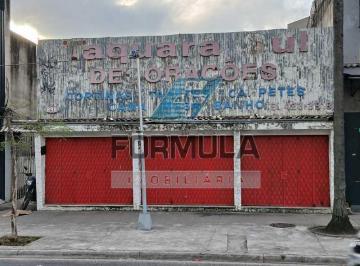 Comercial · 148m² · Loja : / Comercial / Taquara