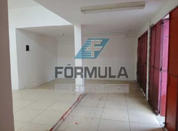 Comercial · 148m² · Loja :  / Comercial / Taquara