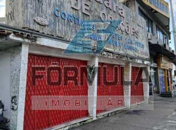 Comercial · 148m² · Loja :  / Comercial / Taquara