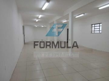 Comercial · 148m² · Loja : / Comercial / Taquara