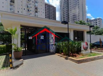 Apartamento · 66m² · 3 Quartos · 2 Vagas · Apartamento : / Residencial / Vila Augusta