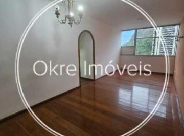 Apartamento · 94m² · 3 Quartos · 1 Vaga · Apartamento : Padrão / Residencial / Botafogo
