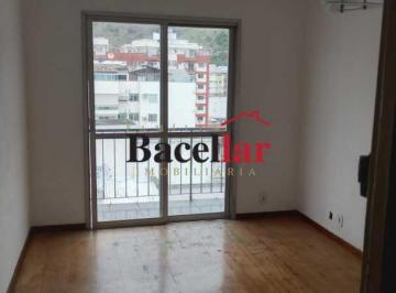 Apartamento · 60m² · 2 Quartos · 1 Vaga · Apartamento : / Residencial / Méier