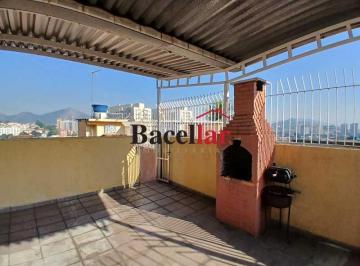 Casa · 153m² · 3 Quartos · 1 Vaga · Casa em Condomínio : Duplex / Residencial / Todos os Santos