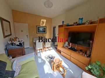 Apartamento · 64m² · 2 Quartos · 1 Vaga · Apartamento : Padrão / Residencial / Grajaú