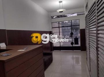 Comercial · 28m² · Sala :  / Comercial / Tanque