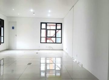 25297008_4.jpg · Sala comercial para locação com 40m²