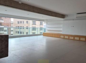 25295514_4.jpg · APARTAMENTO 164M2, 03 SUÍTES, 03 VAGAS NO BROOKLIN