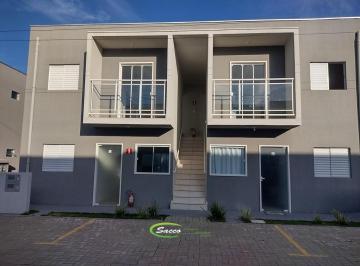 25296859_4.jpg · Venda Condomínio Fechado Villa Primavera