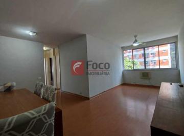 Apartamento · 95m² · 3 Quartos · 1 Vaga · Apartamento : Padrão / Residencial / Flamengo