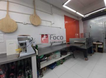 Apartamento · 170m² · Prédio Residencial : / Residencial / Santa Teresa