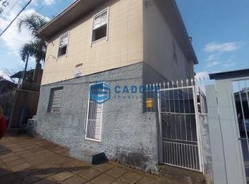 24654042_4.jpg · Casa mista 80m² a venda bairro Panazzolo