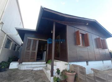 24659760_4.jpg · Casa mista a venda bairro Jardim do Shopping