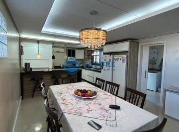 24659107_4.jpg · CASA NO BAIRRO CINQUENTENÁRIO