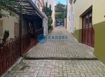 24662683_4.jpg · CASA COM TRÊS DORMITÓRIOS bairro Rio Branco