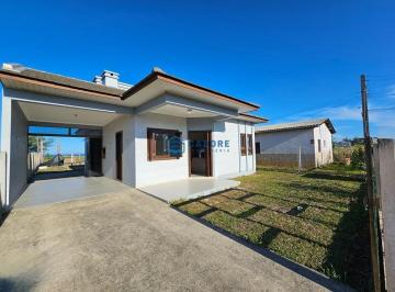 25103136_4.jpg · CASA TRÊS DORMITÓRIOS EM ARROIO DO SAL.