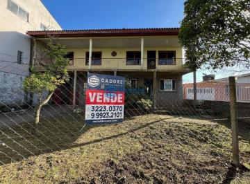 24774531_4.jpg · Casa alvenaria 290m² a venda bairro Cinquentenário