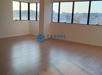 23794463_4.jpg · SALA AÉREA NO BAIRRO PIO X