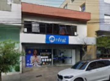 24315112_4.jpg · SOBRELOJA NO CENTRO