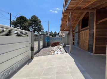 24877508_4.jpg · Casa com área constr. 167m² a venda b Ana Rech