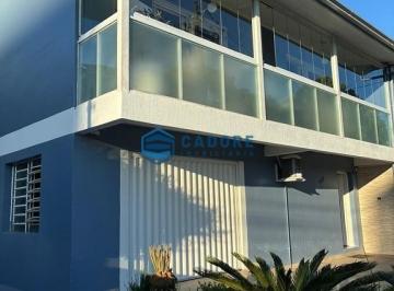 24893317_4.jpg · Casa dois pavimentos 316m² b Presidente Vargas