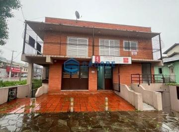 24162954_4.jpg · Casa com quatro dormitórios no Salgado Filho
