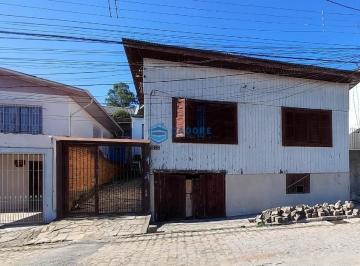 25054462_4.jpg · Terreno com 180m² a venda bairro Universitário CXS