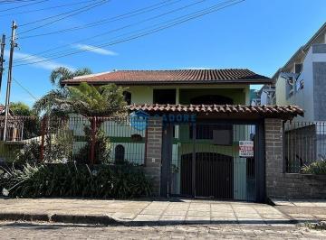 23886215_4.jpg · Casa com quatro quartos, Cidade Nova