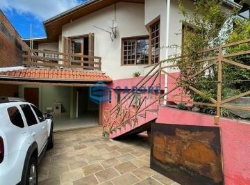 24339822_4.jpg · Casa alvenaria com 281m² bairro Santa Catarina