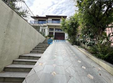 24088648_4.jpg · Casa com três dormitórios, bairro Floresta