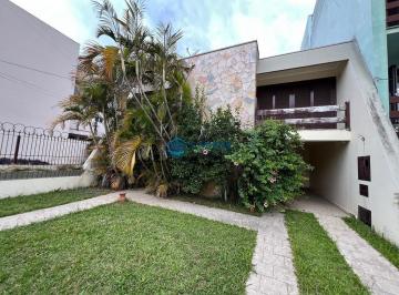 24382135_4.jpg · CASA NO BAIRRO NOSSA SRA DE LURDES