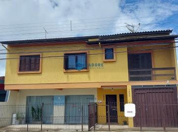23520233_4.jpg · Casa dois pavimentos comercial e residencial 250m²